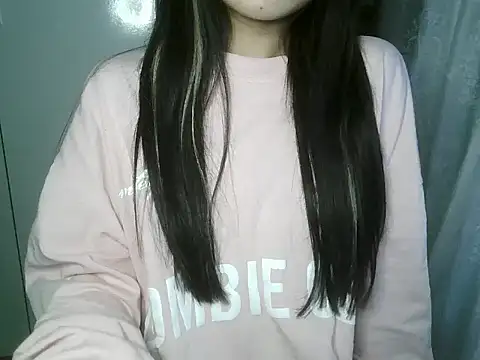 _Shizukaa_'s cam snapshot