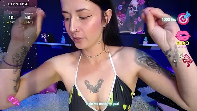 Emma_sweet_hot's cam snapshot