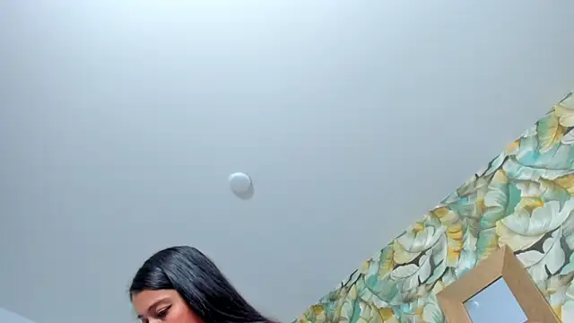 SammyBlassio's cam snapshot