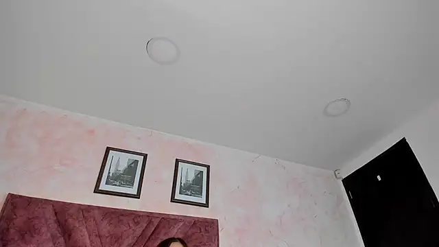 MelaniBeckers's cam snapshot