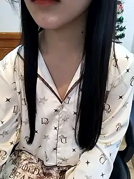 Miu_ii's cam snapshot