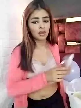 kysha_rose125's cam snapshot