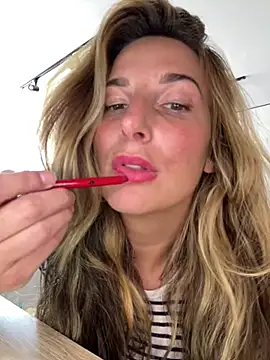 Thescorpionfr_'s cam snapshot