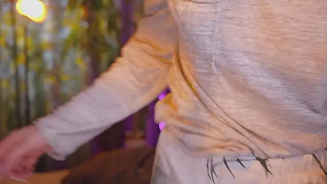 _lightmyfire live sex cam