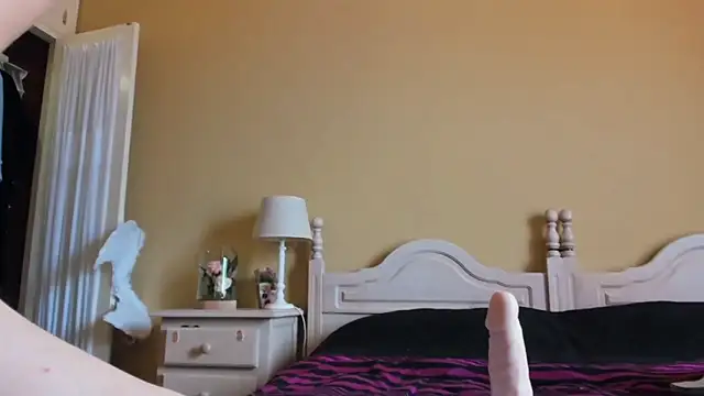 nycole_new's cam snapshot