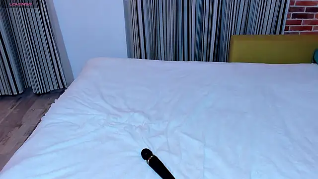 Venera66615's cam snapshot