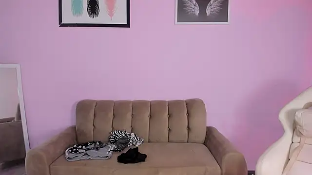 fressittalove01's cam snapshot