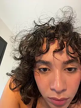 Capricho_01's cam snapshot