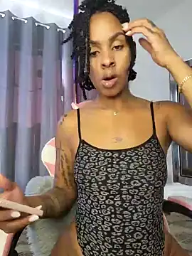 Jxxxa2's cam snapshot