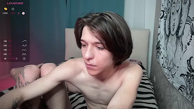 a_s_m__'s cam snapshot