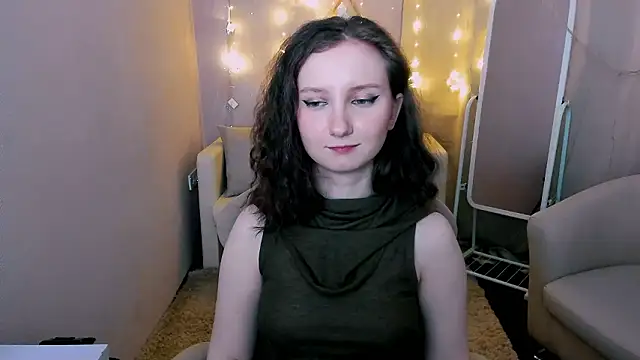 SunshineBlaze's cam snapshot