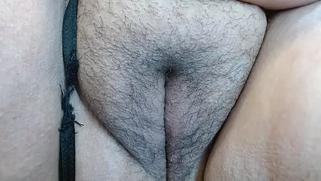 Kerly_Doll's cam snapshot