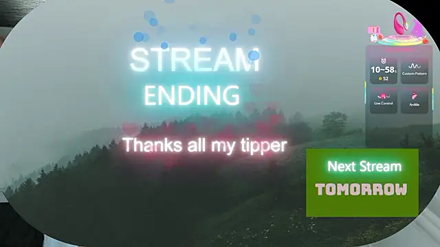 bigkiss4u_carla's cam snapshot