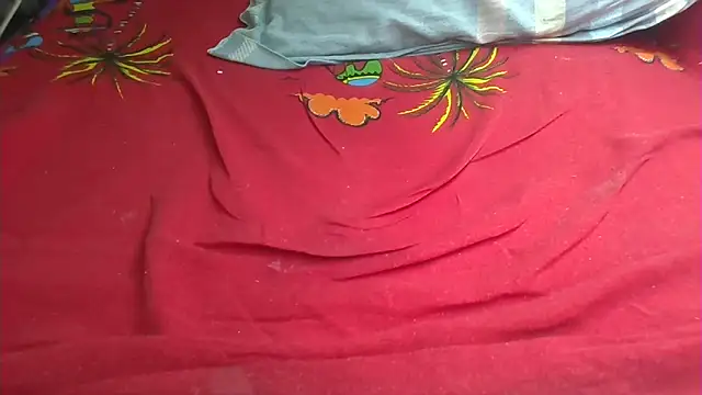 Princess_Tamara's cam snapshot