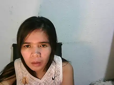 flawless_yue's cam snapshot