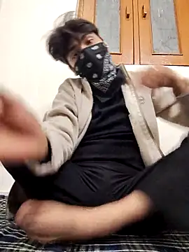 Drakyguy live sex cam