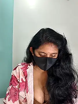 Your-Vedika live sex cam