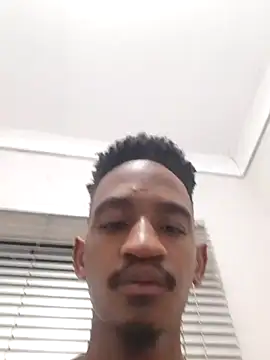 gemini_loops live sex cam