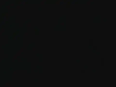 nkosenhle112's cam snapshot