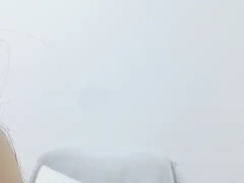 Hina2212's cam snapshot