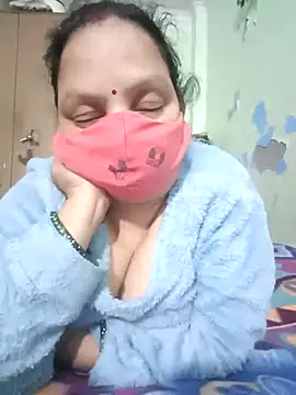 Kavya_kapoor's cam snapshot