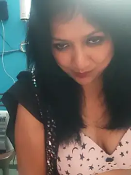 horny_lizia's cam snapshot