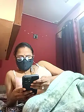 runi31's cam snapshot