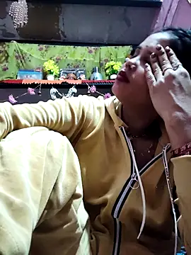 Cut_ragni's cam snapshot