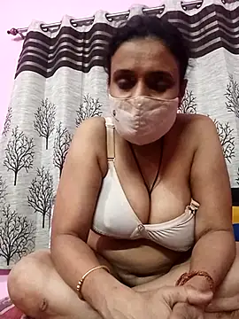 Gullapi's cam snapshot