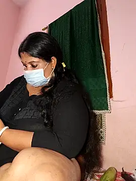 Pujapujat's cam snapshot