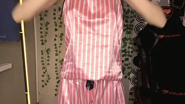 helgicuteness live sex cam