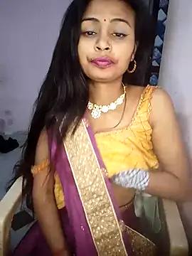 Khatta_Meeth's cam snapshot