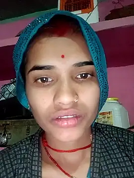 Pooja_Singh78's cam snapshot