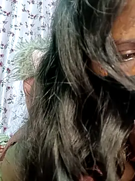 Puja_1230's cam snapshot