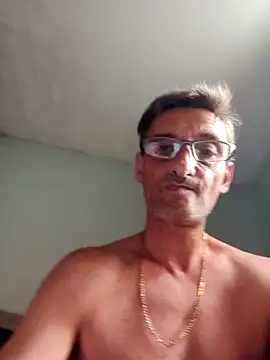 Flavinha18's cam snapshot