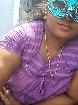 divyasree1431's cam snapshot