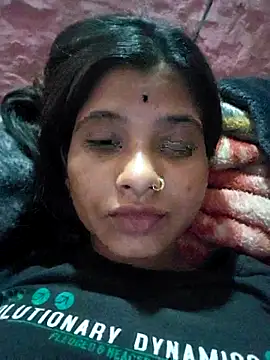 Nirasha_cute's cam snapshot