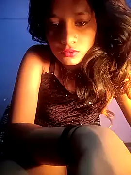 SANDHYAHOTKUMARI's cam snapshot