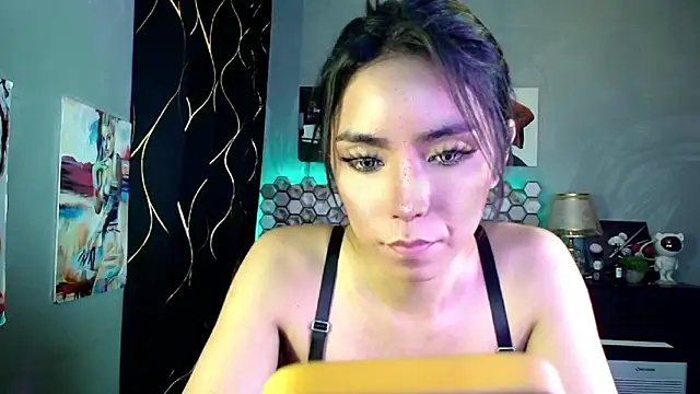 Hot_Metallica69 live sex cam