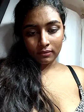 horny_tenager live sex cam