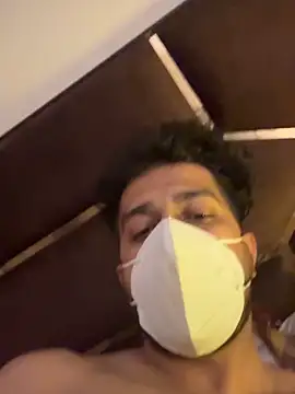 surajbhaiya7 live sex cam