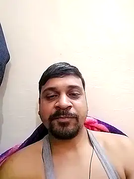 Sexyhotsunny live sex cam