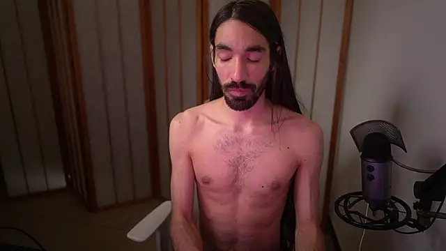 Your_Ice_cream live sex cam