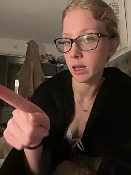 RosieLovexoxx live sex cam