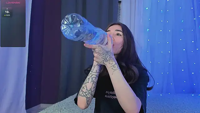 ashleyro1 live sex cam