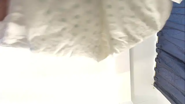 Big_Ass_Dirtyy's cam snapshot