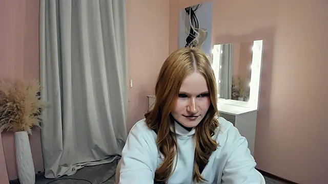 TheressaDotts's cam snapshot