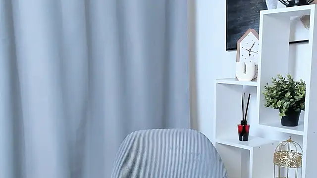 EttieNavarrette's cam snapshot