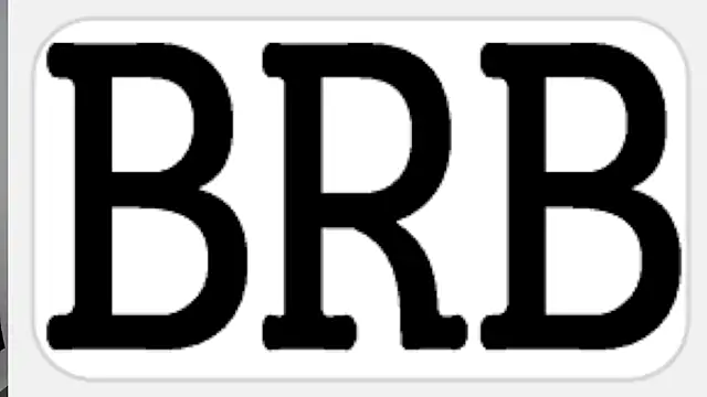 marena1006's cam snapshot