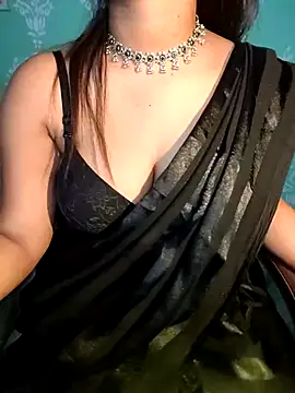 Samira_07 live sex cam